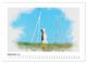 Thumbnail-14