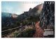 Thumbnail-11