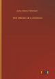 Thumbnail-0