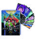 Thumbnail-1