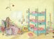 Thumbnail-2