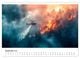 Thumbnail-14
