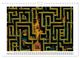 Thumbnail-11