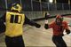 Thumbnail-10