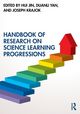 Thumbnail-0