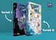 Thumbnail-10