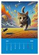 Thumbnail-10