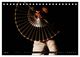 Thumbnail-9