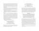 Thumbnail-13