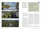 Thumbnail-11