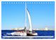 Thumbnail-10