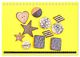 Thumbnail-4