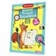 Thumbnail-3