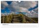 Thumbnail-14