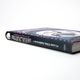 Thumbnail-2