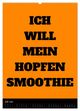 Thumbnail-11