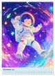Thumbnail-3