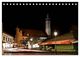 Thumbnail-14
