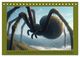 Thumbnail-14