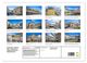 Thumbnail-4