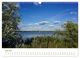 Thumbnail-12