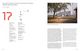 Thumbnail-12