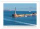 Thumbnail-9