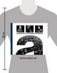 Thumbnail-13