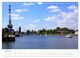 Thumbnail-12