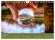 Thumbnail-9