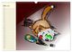 Thumbnail-8