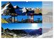 Thumbnail-11