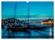 Thumbnail-12