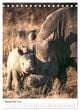 Thumbnail-14