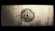 Thumbnail-9