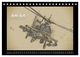 Thumbnail-14