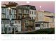 Thumbnail-14