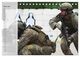 Thumbnail-11