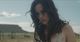 Thumbnail-11