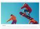 Thumbnail-12