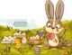 Thumbnail-2
