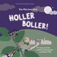Thumbnail-0