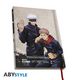 Thumbnail-1