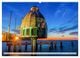 Thumbnail-3