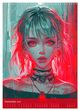 Thumbnail-14