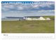 Thumbnail-10