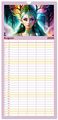 Thumbnail-13