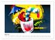 Thumbnail-8