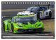 Thumbnail-12