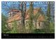 Thumbnail-8